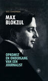 Max Blokzijl (e-book)