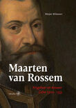 Maarten van Rossem (e-book)