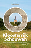 Kloosterrijk Schouwen (e-book)