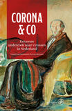Corona &amp; Co (e-book)