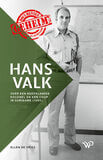 Hans Valk (e-book)