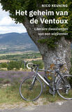 Het geheim van de Ventoux (e-book)