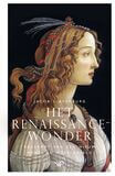 Het Renaissancewonder (e-book)