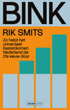 BINK (e-book)