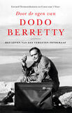 Door de ogen van Dodo Berretty (e-book)
