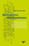Marktgericht, missiegedreven (e-book)