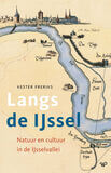 Langs de IJssel (e-book)