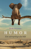 Humor (e-book)