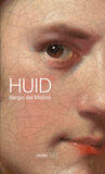 Huid (e-book)