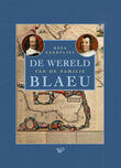 De wereld van de familie Blaeu (e-book)