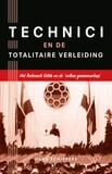 Technici en de totalitaire verleiding (e-book)