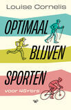 Optimaal blijven sporten (e-book)