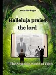 Praise the Lord halleluja (e-book)