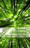 Systemic leadership (e-book)
