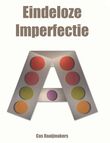 Eindeloze imperfectie (e-book)