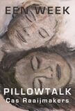 Een week pillowtalk (e-book)