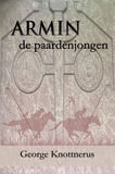 Armin de paardenjongen (e-book)