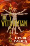 The Vitruvian Inspiration (e-book)