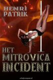 Het Mitrovica Incident (e-book)