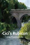 Cici’s Rubicon (e-book)