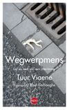 Wegwerpmens (e-book)