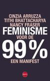 Feminisme voor de 99% (e-book)