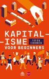 Kapitalisme voor beginners (e-book)
