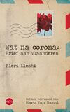 Wat na corona? (e-book)