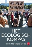 Het ecologisch kompas (e-book)