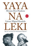 Yaya Na Leki (e-book)