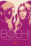 Boeh! (e-book)