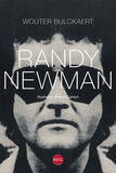 Randy Newman (e-book)