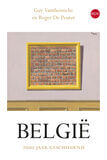 België (e-book)