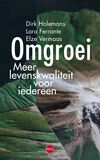 Omgroei (e-book)