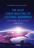 The eight great beacons of cultural awareness (e-book)
