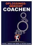 Oplossingsgericht coachen (e-book)