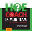 Hoe coach ik mijn team? (e-book)