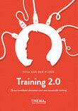 Training 2.0 (e-book)