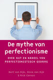 De mythe van perfectionisme (e-book)