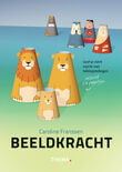Beeldkracht (e-book)
