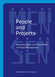 People and projects (e-book)