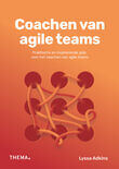 Coachen van agile teams (e-book)