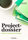 Projectdossier (e-book)