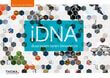iDNA (e-book)