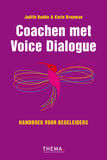Coachen met Voice Dialogue (e-book)