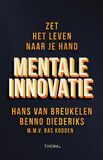 Mentale innovatie (e-book)