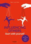 Influencing others? Start with yourself (e-book)