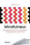 Mindfulness (e-book)