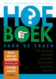 HOE-boek voor de coach (e-book)
