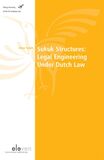 Sukuk structures (e-book)